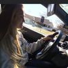 olivia.braylin5