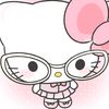 pishiaaaaa