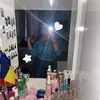 iccy_.smile