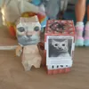mariajosechavezib0