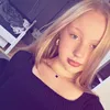 _haniusia.6969