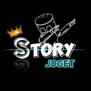 Story Joget