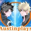 austinplays24