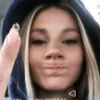 macvdzinskxa