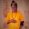 agbeke_jola
