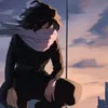 aizawa286