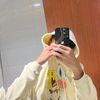 youngpeopletryhard