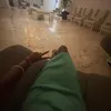 luvmaya.10