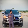 usman_choudhary_007