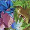 gogeta__blue123