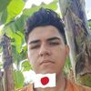 miguelan688