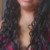 mini_kamilly