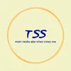 tsstrading