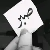 max_queen333