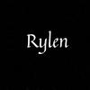 rylen39