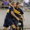 riquelmeypalermo9