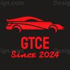 gtce_official