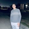 youssef28204