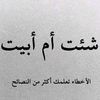 user35567117005371