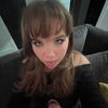 amandine.chapon