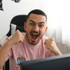petcutobias