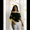 delacruzdolores1