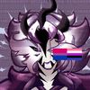 chimuelias_dragondemonic