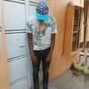 brady_mrisky