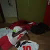noah_153o