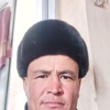 shamiyev_n