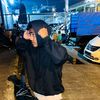 fadlan.ambon