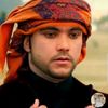 md.jahidhusain.133