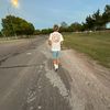 nick.bell19