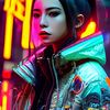 nguyenlinh01n.a