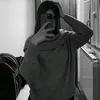 saraalfoo