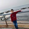 jradehabd