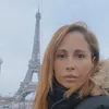 elyremachoporras5