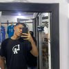 joscantillo4