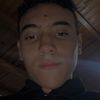 santiag0_mv