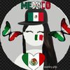 alize_212