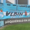 nohayleche3