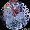 mohamedbchini5