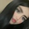jk__8k