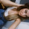 mimoza.muzaqi