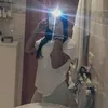 salo_collantes012
