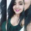maria_silva0508