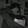 sadom___ba390