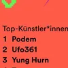 podemrfacru