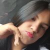 user5279433055198