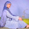 shukrina47